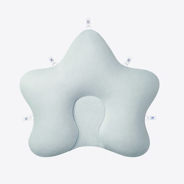 Starfish Shaping Pillow